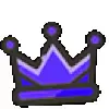 Стикер 28 Crowns