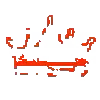 Стикер 16 Crowns