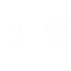 Стикер 13 Crowns