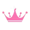 Стикер 54 Crowns
