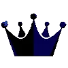 Стикер 56 Crowns
