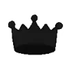 Стикер 59 Crowns