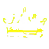 Стикер 14 Crowns