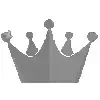Стикер 39 Crowns