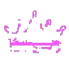 Стикер 18 Crowns