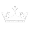 Стикер 42 Crowns
