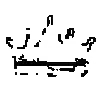 Стикер 19 Crowns