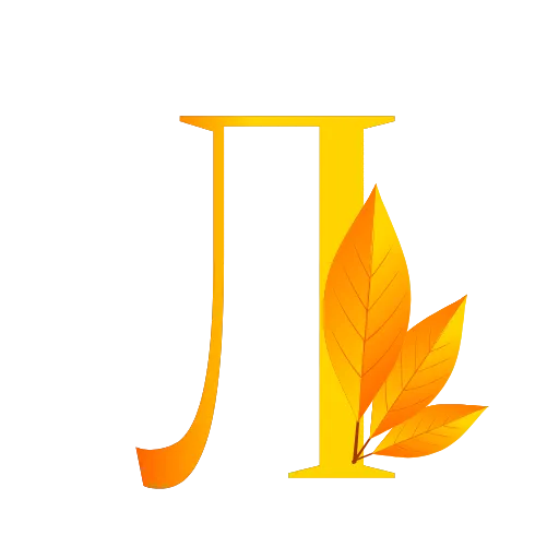Стикер 13 Crown of Autumn