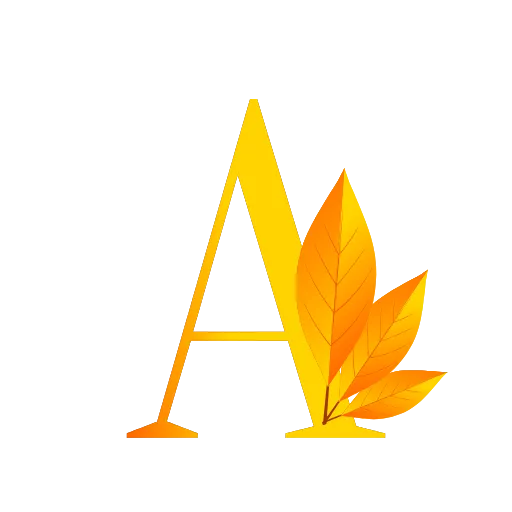 Обложка набора Crown of Autumn