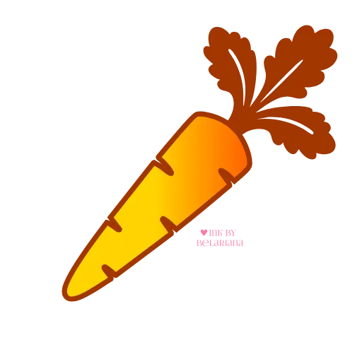 Стикер 45 Crown of Autumn