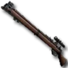 Стикер 12 Cry Of Fear