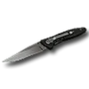 Стикер 13 Cry Of Fear