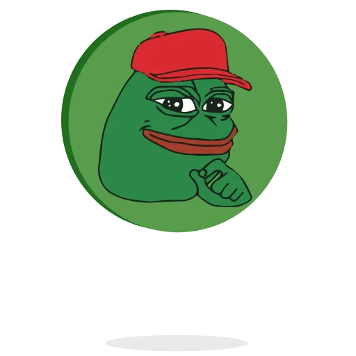 Стикер 43 🤑🤑🤑🤑🤑🤑🤑🤑🤑🤑