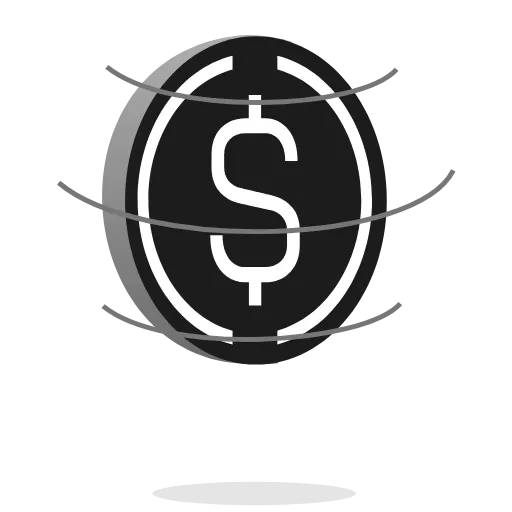Стикер 18 🤑🤑🤑🤑🤑🤑🤑🤑🤑🤑