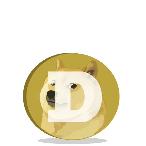Стикер 10 🤑🤑🤑🤑🤑🤑🤑🤑🤑🤑