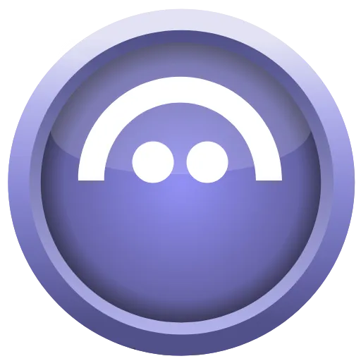 Стикер 36 Crypto Pack