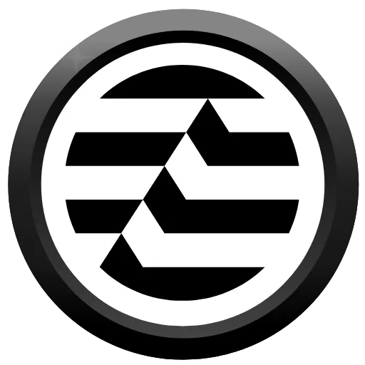 Стикер 50 Crypto Pack