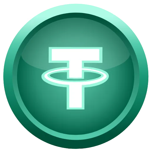 Стикер 6 Crypto Pack
