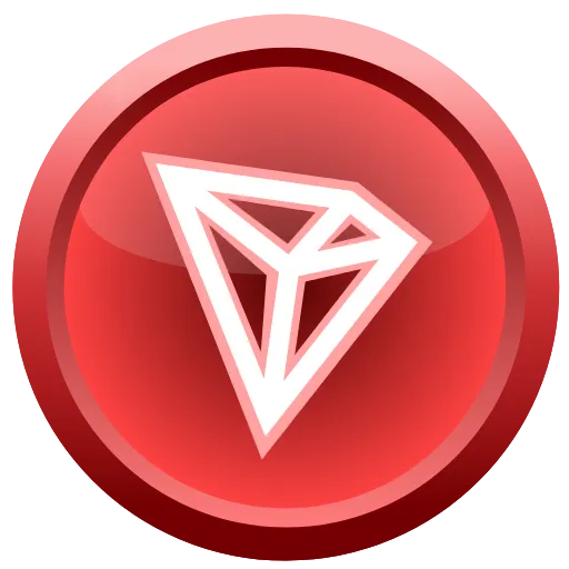 Стикер 10 Crypto Pack