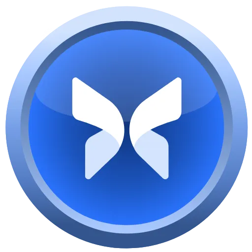 Стикер 48 Crypto Pack