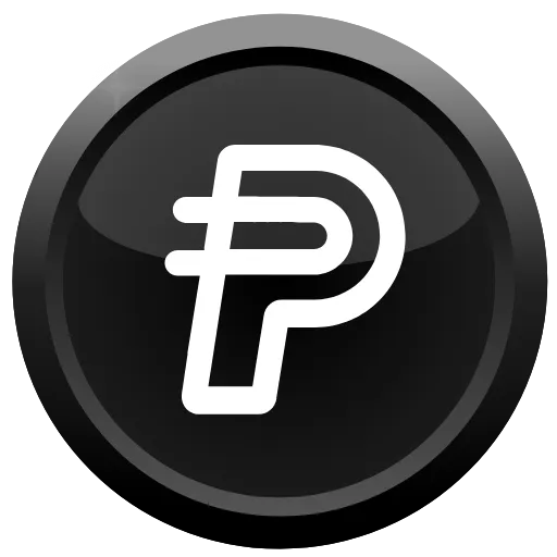 Стикер 27 Crypto Pack