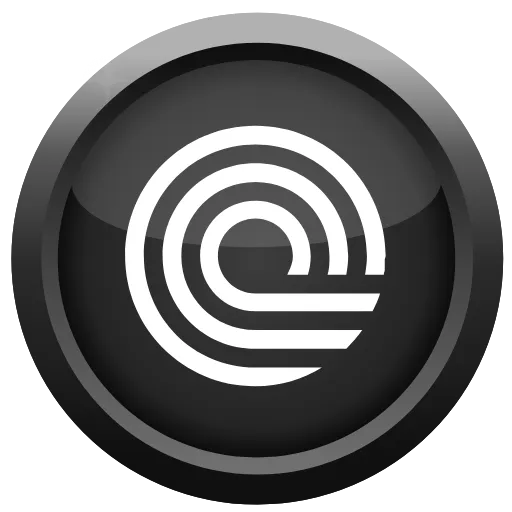 Стикер 39 Crypto Pack