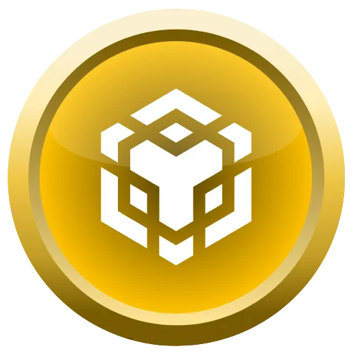 Стикер 7 Crypto Pack