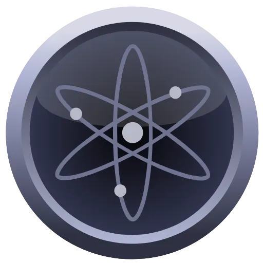 Стикер 42 Crypto Pack