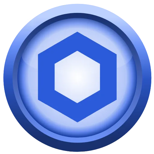 Стикер 15 Crypto Pack