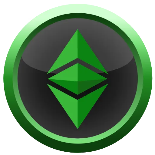 Стикер 38 Crypto Pack