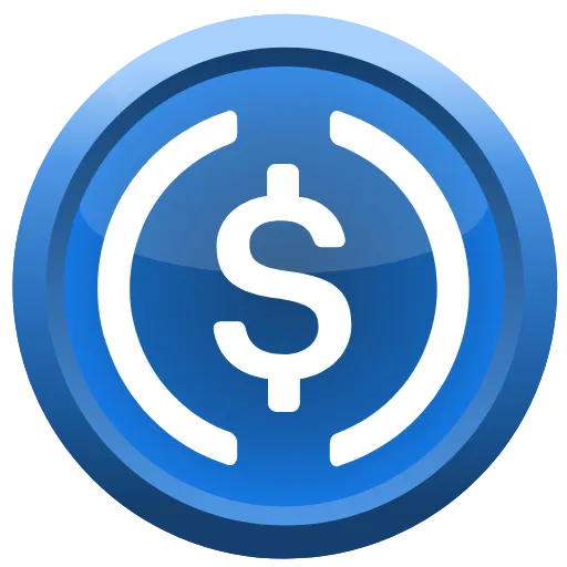 Стикер 8 Crypto Pack
