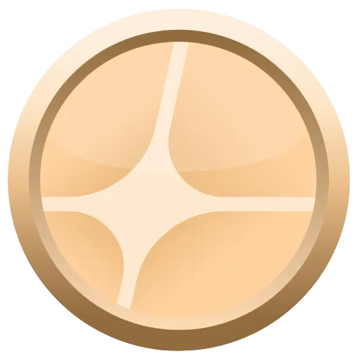 Стикер 34 Crypto Pack