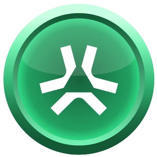 Стикер 61 Crypto Pack