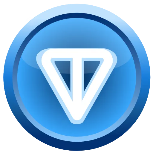 Обложка набора Crypto Pack