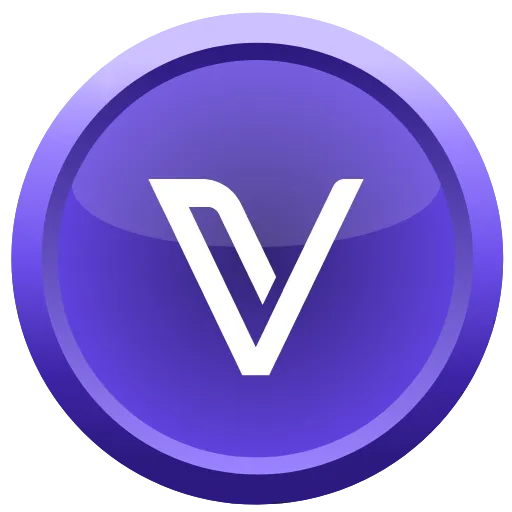 Стикер 54 Crypto Pack