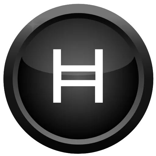 Стикер 24 Crypto Pack