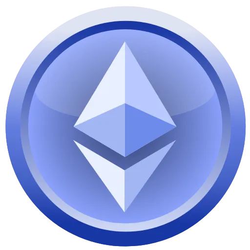 Стикер 3 Crypto Pack