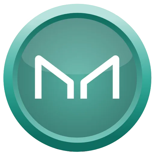 Стикер 32 Crypto Pack