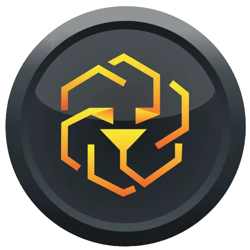 Стикер 13 Crypto Pack