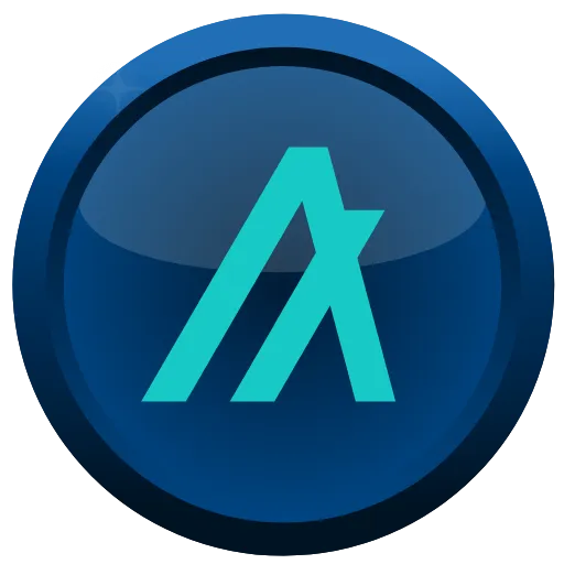 Стикер 45 Crypto Pack