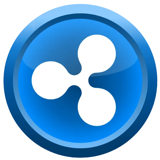 Стикер 5 Crypto Pack