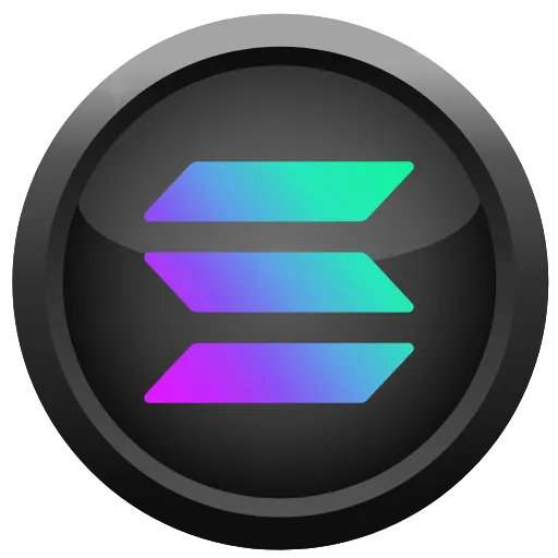 Стикер 9 Crypto Pack