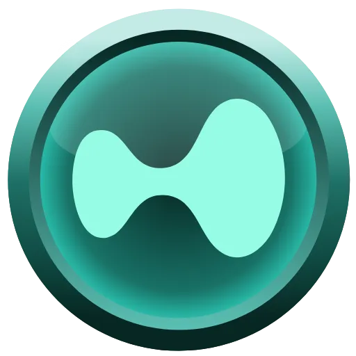 Стикер 12 Crypto Pack