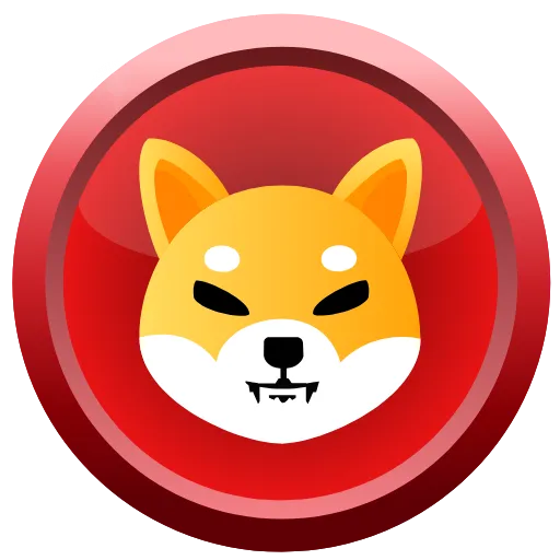 Стикер 26 Crypto Pack