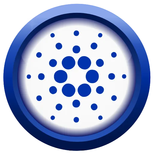 Стикер 14 Crypto Pack