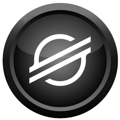 Стикер 16 Crypto Pack