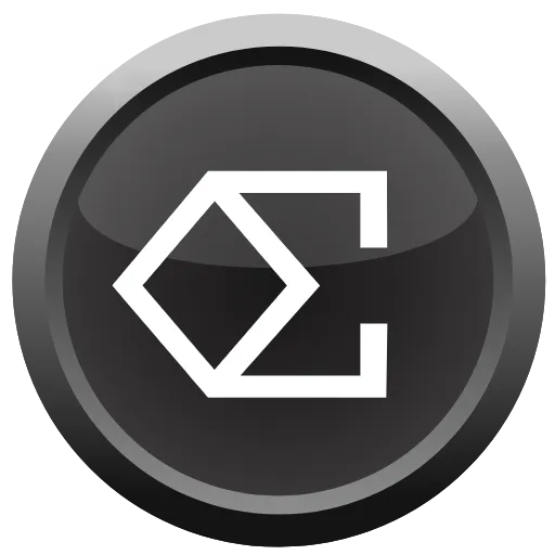 Стикер 41 Crypto Pack