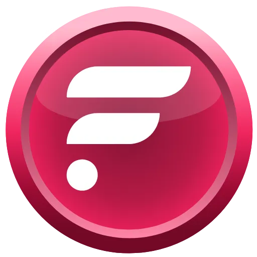 Стикер 52 Crypto Pack