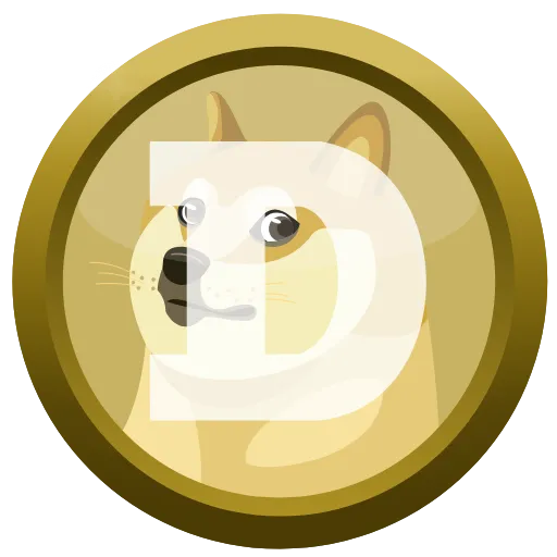 Стикер 11 Crypto Pack