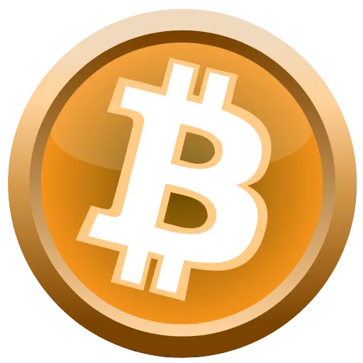 Стикер 2 Crypto Pack
